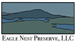 Eagle Nest Preserve, LLC.
